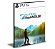 Call of the Wild The Angler Ps5 Mídia Digital - Imagem 1