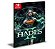 Hades II Nintendo Switch Mídia Digital - Imagem 1
