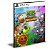 Plants vs. Zombies Replanted Ps5 Mídia Digital - Imagem 1