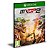 MXGP2 Xbox One e Xbox Series X|S - Mídia Digital - Imagem 1