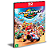 Mario Kart World Nitendo Switch 2 Mídia Digital - Imagem 1