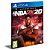 Nba 2k20 Ps4 e Ps5 Psn Mídia Digital - Imagem 1