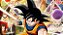 DRAGON BALL Z KAKAROT - Edição Definitiva Português Ps4 e Ps5  Psn  Mídia Digital - Imagem 2