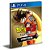 DRAGON BALL Z KAKAROT - Edição Definitiva Português Ps4 e Ps5  Psn  Mídia Digital - Imagem 1
