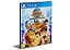 Street Figther 30th Ps4 e Ps5 Psn Mídia Digital - Imagem 1