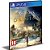 Assassins Creed Origins Ps4 e Ps5 Psn Mídia Digital - Imagem 1