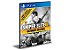 Sniper Elite 3 Ultimate Edition Ps4 e Ps5  Português  Mídia Digital - Imagem 1