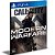 Call Of Duty Modern Warfare Português Ps4 e Ps5 Mídia Digital - Imagem 1