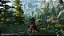 The Witcher 3  Wild Hunt Complete Edition Ps4 e Ps5 Psn Mídia Digital - Imagem 2