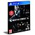 Mortal Kombat XL PS4 e PS5 PSN MÍDIA DIGITAL - Imagem 1