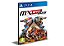 Mxgp 2019 Ps4 e Ps5 Psn Mídia Digital - Imagem 1