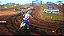 Mxgp 2019 Ps4 e Ps5 Psn Mídia Digital - Imagem 2