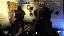 Tom Clancys Rainbow Six Siege Ps4 e Ps5 Psn Mídia Digital - Imagem 2