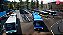 Bus Simulator Ps4 e Ps5 Psn Mídia Digital - Imagem 3