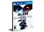 Killzone Shadow Fall Ps4 Português Psn Mídia digital - Imagem 1