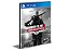 Sniper Elite 4 Deluxe Edition Ps4 e Ps5 PSN Mídia Digital - Imagem 1