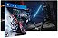Star Wars Jedi fallen Order Ps4 e Ps5 Psn Mídia Digital - Imagem 2