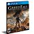 GreedFall PS4 e PS5 PSN MÍDIA DIGITAL - Imagem 1