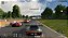 Gran Turismo Sport Português PS4 e PS5 PSN MÍDIA DIGITAL - Imagem 2