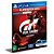 Gran Turismo Sport Português PS4 e PS5 PSN MÍDIA DIGITAL - Imagem 1
