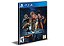 Jump Force Edição Deluxe Edition PS4 e PS5 PSN MÍDIA DIGITAL - Imagem 4