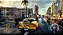 Need For Speed Heat Deluxe Português PS4 e PS5 PSN MÍDIA DIGITAL - Imagem 2