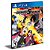Naruto To Boruto Shinobi Striker PS4 e PS5 PSN MÍDIA DIGITAL - Imagem 1