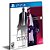 Hitman 1 e 2 Português Ps4 e Ps5 Mídia Digital - Imagem 1