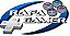 Truck Racing Championship Ps4 e Ps5 Psn  Mídia Digital - Imagem 3