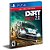 Dirt Rally 2.0 Ps4 e Ps5 Psn Mídia Digital - Imagem 1
