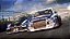 Dirt Rally 2.0 Ps4 e Ps5 Psn Mídia Digital - Imagem 2