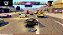 Carros 3 Correndo Para Vencer Português Ps4 e Ps5 Psn Mídia Digital - Imagem 2