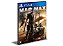 Mad Max Ps4 e Ps5 MÍDIA DIGITAL - Imagem 1