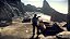 Mad Max Ps4 e Ps5 MÍDIA DIGITAL - Imagem 2