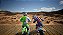 Monster Energy Supercross The Official Videogame 3 Ps4 e PS5 Mídia Digital - Imagem 2