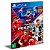 Pes 2020 Ps4 e Ps5 Psn Mídia Digital - Imagem 1