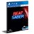 Beat Saber VR|Ps4|Digital|Promoção - Imagem 1