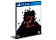 World War Z Guerra Mundial Z Ps4 e Ps5 Psn Mídia Digital - Imagem 1