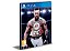 UFC 3 PS4 e PS5 PSN MÍDIA DIGITAL - Imagem 1