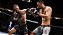 UFC 3 PS4 e PS5 PSN MÍDIA DIGITAL - Imagem 2