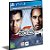 F1 2019 Anniversary Edition Ps4 e Ps5 Psn Mídia Digital - Imagem 1