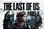 The Last of Us Part II 2 Ps4 Mídia Digital - Imagem 2