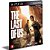 THE LAST OF US  PORTUGUÊS PS3 PSN MÍDIA DIGITAL - Imagem 1