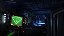 Alien Isolation Ps3 Psn Mídia Digital - Imagem 2