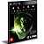 Alien Isolation Ps3 Psn Mídia Digital - Imagem 1