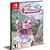 Atelier Lulua: The Scion Of Arland | Ps4 | Psn | Mídia Digital - Imagem 1