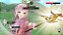 Atelier Lulua: The Scion Of Arland | Ps4 | Psn | Mídia Digital - Imagem 2