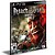 Attack On Titan Ps3 Psn Mídia Digital - Imagem 1