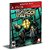 Bioshock PS3 PSN MIDIA DIGITAL - Imagem 1