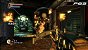 Bioshock|PS3|PSN|MIDIA DIGITAL - Imagem 2